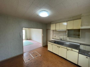 �@�эL�x�@��:7697m