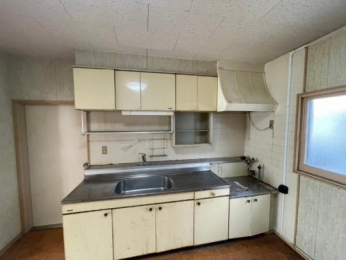 �@�݂Ȃݖ����:1292m