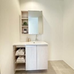 �@��ʌ���:1382m