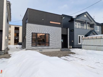 �@�����O��