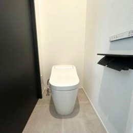 �@�эL�x�@��:3932m