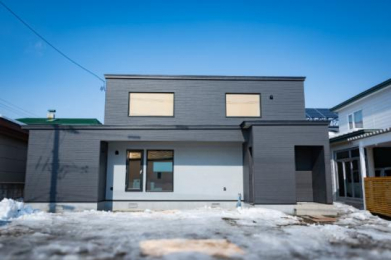 ���쓹�H�����Q�R��S�Q�V�z�Z��