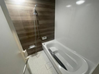 �@�эL�x�@��:7649m