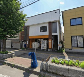 �@�����O��