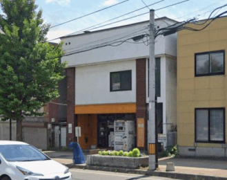 �@�����O��