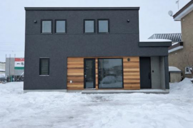 ���쐼�ړ����Ύ�s�Ԑ��T�|�Q�Q�V�z�Z��