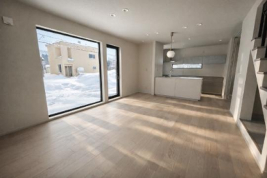 �@�Ύ�s���}���ىԐ�앪��:1066m