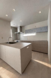 �@���x�@��:6050m