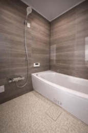 �@�Ԑ��Ւf�Βn:1940m