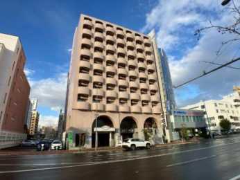 �@�����O��