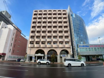 �@�����O��