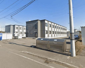 �@�����O��