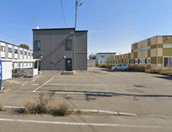 �@�����O��