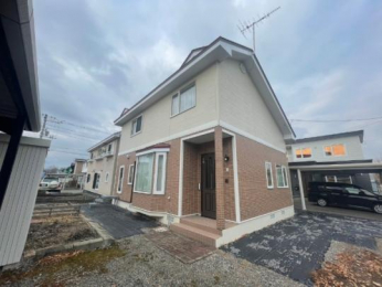 �@�����O��