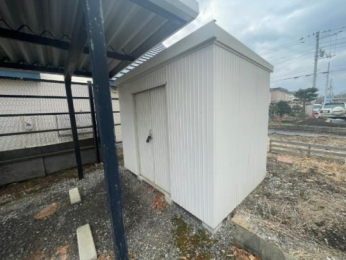 �@�эL�x�@��:7719m