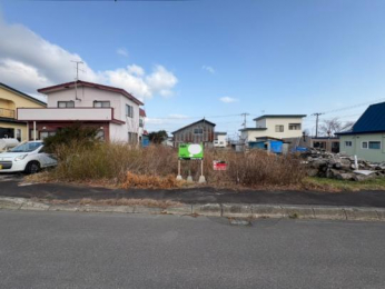 �@�����O��