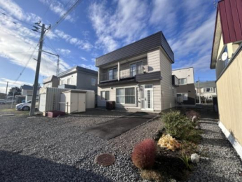 �@�����O��