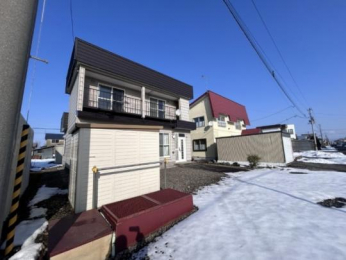 �@���̑������E�X�y�[�X