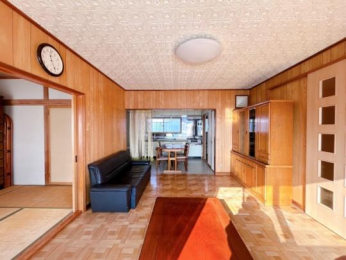 �@���̑������E�X�y�[�X