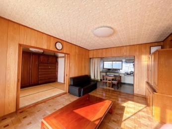 �@���̑������E�X�y�[�X