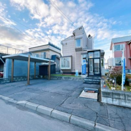 �@�����O��