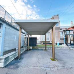 �@���̑������E�X�y�[�X