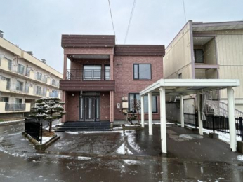 �@�����O��