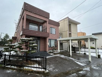 �@�����O��