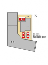 �@���̑������E�X�y�[�X