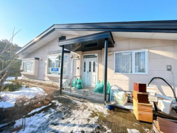 �@�����O��