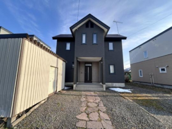 �@�����O��