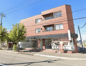 �@�����O��