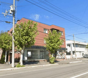 �@�����O��