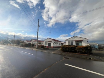 �@�����O��