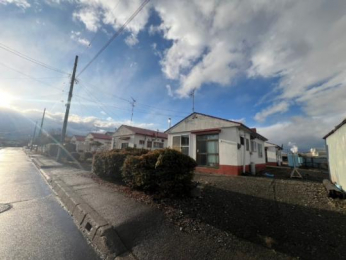 �@�����O��