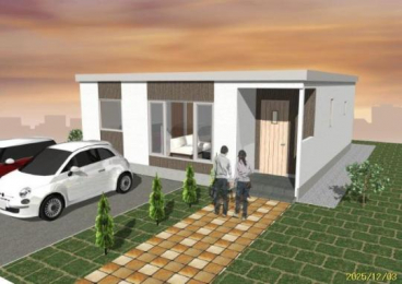 �@�����O��