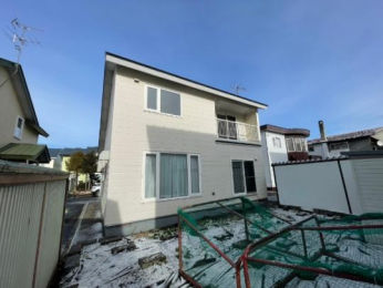 �@�����O��