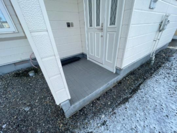 �@�G���g�����X