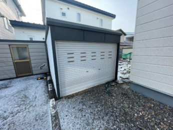 �@�эL�x�@��:1669m