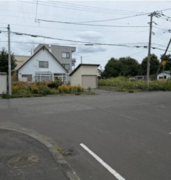 �@�����O��