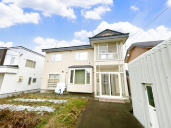 �@�����O��