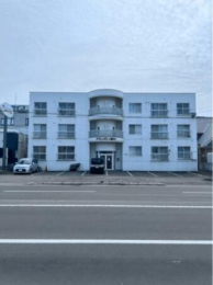 �@�����O��