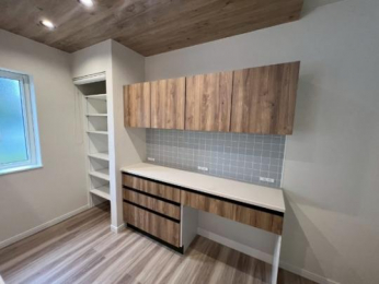 �@���̑������E�X�y�[�X