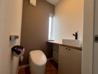 �@���̑������E�X�y�[�X