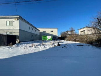 �@�����O��