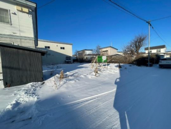 �@�эL�s�}����:3174m