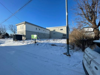 �@�эL�x�@��:4297m