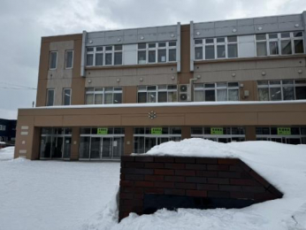 �@�Ύ�s���}���ىԐ�앪��:1068m