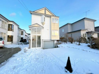 �@�����O��