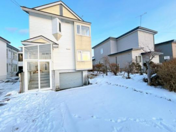 �@�эL�s�}����:3169m